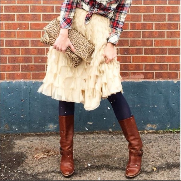 Meet your Posher <<Hilary>> - Picture 2 of 8